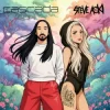 封面 Steve Aoki & Cascada - Everytime We Touch Steve Aoki & Cascada - Everytime We Touch
