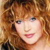 封面 Алла Пугачёва - Любовь, Похожая На Сон Алла Пугачёва - Любовь, Похожая На Сон