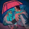 封面 10AGE & Ramil' - Ау 10AGE & Ramil' - Ау
