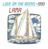 封面 Lama - Love On the Rocks Lama - Love On the Rocks