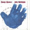 封面 Jah Wobble - Girl Amazed At The Perfection Of A Rose Fails To Meditate Upon Chaos Jah Wobble - Girl Amazed At The Perfection Of A Rose Fails To Meditate Upon Chaos