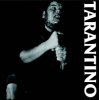封面 TARANTINO - It's My Life (TARANTINO ReFresh) TARANTINO - It's My Life (TARANTINO ReFresh)