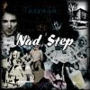 封面 Nad Step - San4 Nad Step - San4