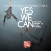 封面 Oliver Koletzki & Roland Clark - Yes We Can (Umek Remix) Oliver Koletzki & Roland Clark - Yes We Can (Umek Remix)