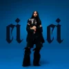 封面 Ciara - Infinite Imagination Ciara - Infinite Imagination