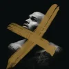 封面 Chris Brown - Loyal (Dj Dark & Mentol Remix) Chris Brown - Loyal (Dj Dark & Mentol Remix)