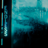 Navjaxx - Endless