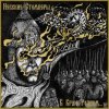 封面 Nevsky Stompers - Соколиный клич Nevsky Stompers - Соколиный клич