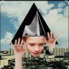封面 Clean Bandit feat. Ellie Goulding - Mama (Morgan Page Remix) Clean Bandit feat. Ellie Goulding - Mama (Morgan Page Remix)