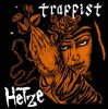 封面 TRAPPIST - Like A Prayer X Combo Vine TRAPPIST - Like A Prayer X Combo Vine