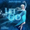 封面 Idina Menzel - Let It Go (Armin van Buuren Remix) Idina Menzel - Let It Go (Armin van Buuren Remix)