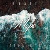 封面 ANAIT ft. Глеб СТХ - Море ANAIT ft. Глеб СТХ - Море