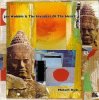 封面 Jah Wobble's Invaders Of The Heart - Lam Tang Way Jah Wobble's Invaders Of The Heart - Lam Tang Way