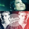 Martin Garrix & TV Noise - Just Some Loops (Original Mix)