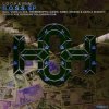 封面 L.O.O.P, Vinne - B.O.S.S. (Original Mix) L.O.O.P, Vinne - B.O.S.S. (Original Mix)