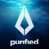 封面 Nora En Pure - Purified Radio Nora En Pure - Purified Radio