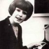 封面 Алла Пугачёва - Робот Алла Пугачёва - Робот