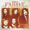 Family - Drowned In Wine