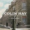 Colin Hay - Love Is Everywhere