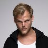 封面 Avicii - Diplo and Friends (seminal 2013 mix, tribute to Avicii) Avicii - Diplo and Friends (seminal 2013 mix, tribute to Avicii)