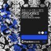 封面 Billy Gillies - Fireworks (Original Mix) Billy Gillies - Fireworks (Original Mix)