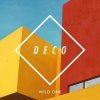 封面 Deco - Wild One Deco - Wild One