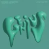 封面 Sam Tinnesz & Danger Twins - Are You Ready Sam Tinnesz & Danger Twins - Are You Ready