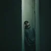 封面 Білий Бо - Стіни Білий Бо - Стіни