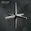 封面 The Hardkiss - Tenderness The Hardkiss - Tenderness