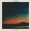 封面 HAEVN & Neco Novellas - Caught A Light (Mantra) HAEVN & Neco Novellas - Caught A Light (Mantra)