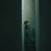 封面 Білий Бо - Стіни (KARMV REMIX) Білий Бо - Стіни (KARMV REMIX)
