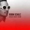 封面 Robin Schulz - Sugar Radio Show 507 Robin Schulz - Sugar Radio Show 507