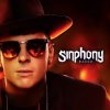 封面 Timmy Trumpet - SINPHONY Radio 239 Timmy Trumpet - SINPHONY Radio 239