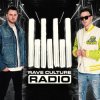 封面 W&W - Rave Culture Radio 192 W&W - Rave Culture Radio 192