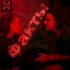 封面 #2Маши - Факты #2Маши - Факты