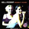 封面 Belladonna - Moon Jumping Belladonna - Moon Jumping