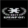 封面 8 Bit Weapon - Gameboy Rocker 8 Bit Weapon - Gameboy Rocker