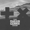 封面 Martin Garrix - The Martin Garrix Show 576 Martin Garrix - The Martin Garrix Show 576
