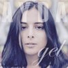 封面 AYDA - Centurio AYDA - Centurio