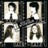 封面 t.A.T.u. - Клоуны t.A.T.u. - Клоуны