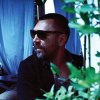 封面 Сергей Шнуров - Слова Сергей Шнуров - Слова