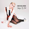 封面 Carly Rae Jepsen - 10,000 People Carly Rae Jepsen - 10,000 People