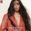 封面 Eleni Foureira - Gypsy Woman (La-Da-Dee) Eleni Foureira - Gypsy Woman (La-Da-Dee)