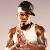 封面 50 Cent - Just A Lil Bit 50 Cent - Just A Lil Bit