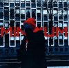 封面 Stosliv - Мінімум Stosliv - Мінімум