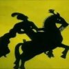 封面 Tyrannosaurus Rex - Great Horse Tyrannosaurus Rex - Great Horse