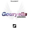 Ferry Corsten pres. Gouryella - Anahera