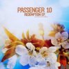 封面 Passenger 10 - Wind Up (Original Mix) Passenger 10 - Wind Up (Original Mix)
