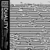 封面 Duke Dumont - Let Me Go (Cerrone Remix) Duke Dumont - Let Me Go (Cerrone Remix)
