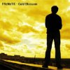 封面 FReNeTIC - Crispin FReNeTIC - Crispin